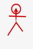 Iron Man Sculpture - test test test